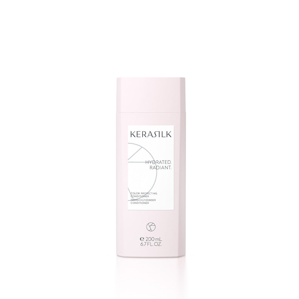 KERASILK Colour Protecting Conditioner