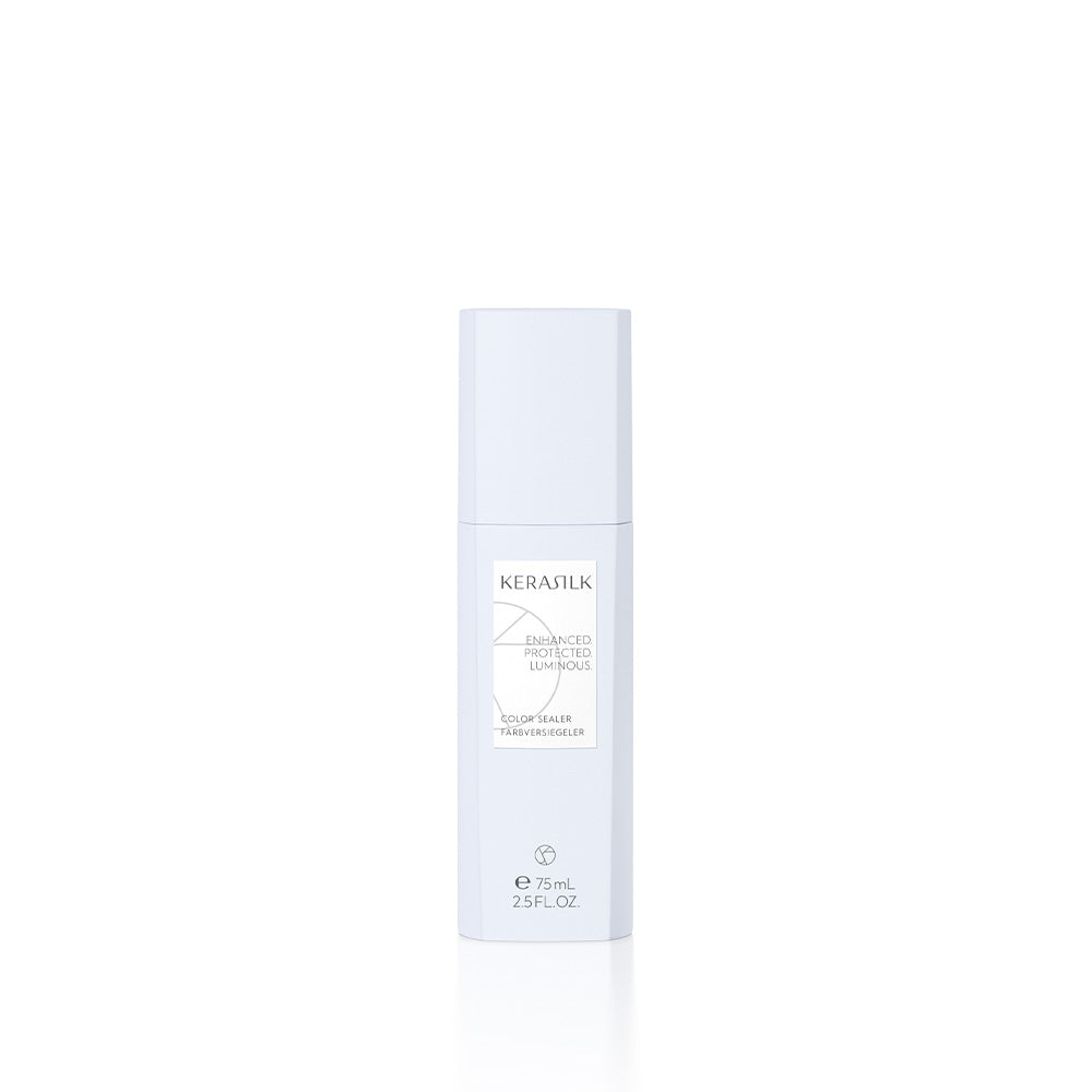 Kerasilk Color Sealer