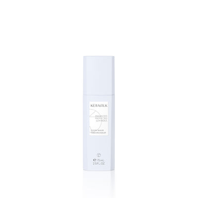 Kerasilk Color Sealer