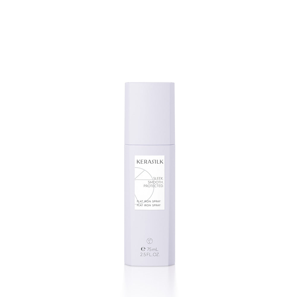 KERASILK Flat Iron Spray