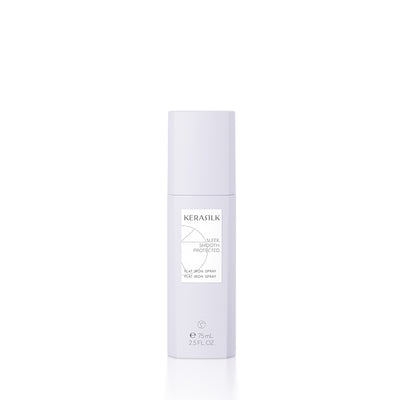 KERASILK Flat Iron Spray