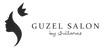 Guzel Salon