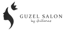 Guzel Salon