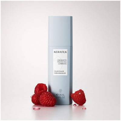 Kerasilk Color Sealer