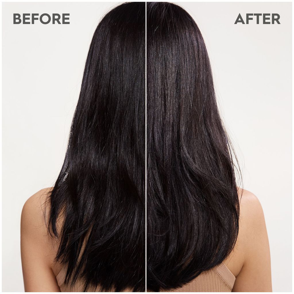 Kerasilk Smoothing Mask