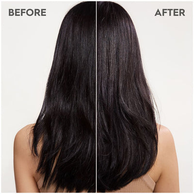Kerasilk Smoothing Mask