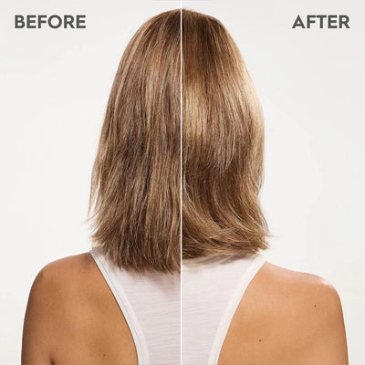 Kerasilk Strengthening Mask