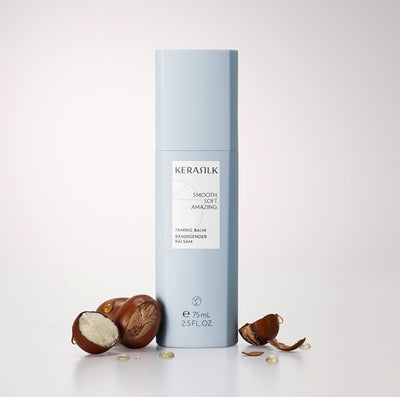 Kerasilk Taming Balm