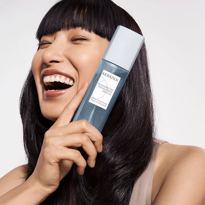 Kerasilk Liquid Cuticle Filler
