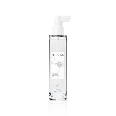 Kerasilk Redensifying Scalp Serum