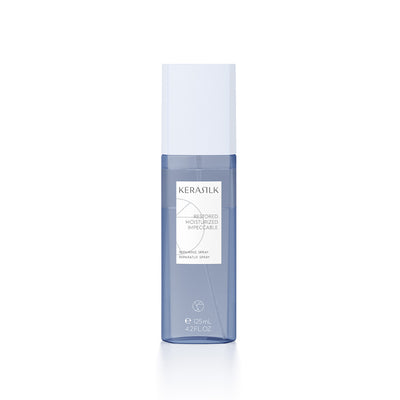 Kerasilk Repairing Spray