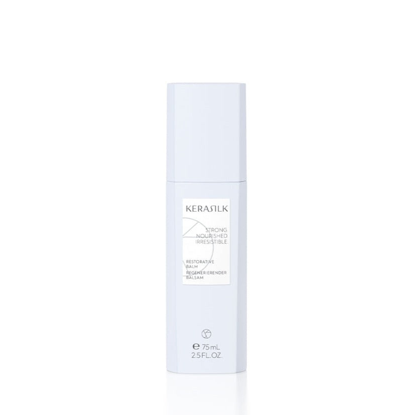 Kerasilk Restorative Balm