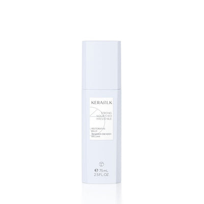 Kerasilk Restorative Balm