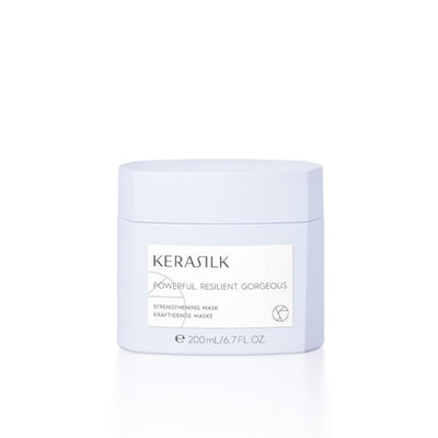 Kerasilk Strengthening Mask