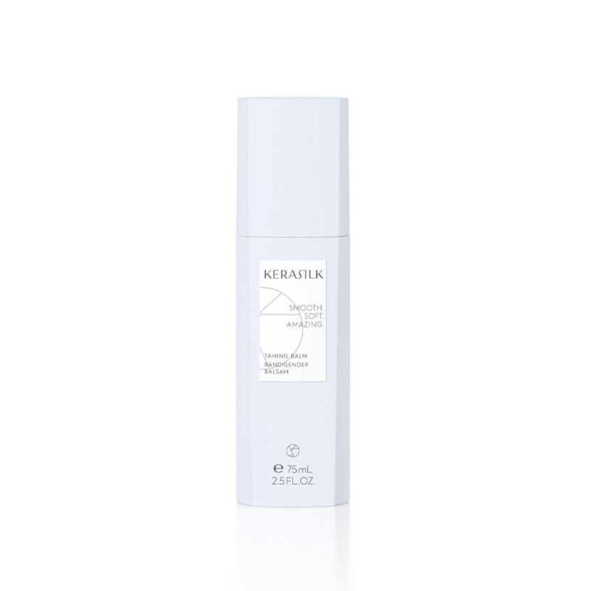 Kerasilk Taming Balm