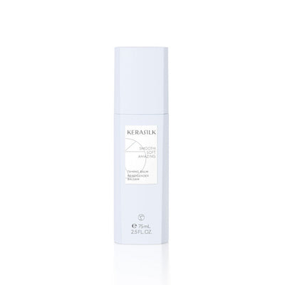 Kerasilk Taming Balm