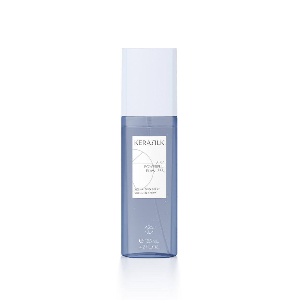 Kerasilk Volumizing Spray