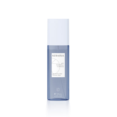 Kerasilk Volumizing Spray