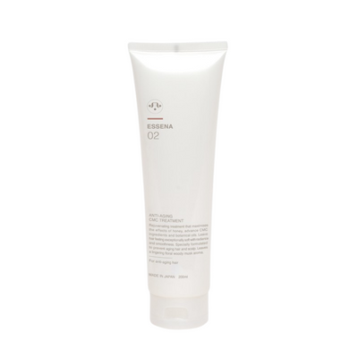 Mucota Anti-Aging Essena 02 (Anti-Aging CMC Treatment)