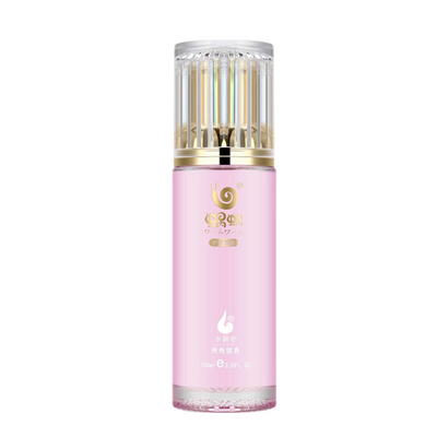 Wowo Water Secret Hair Serum