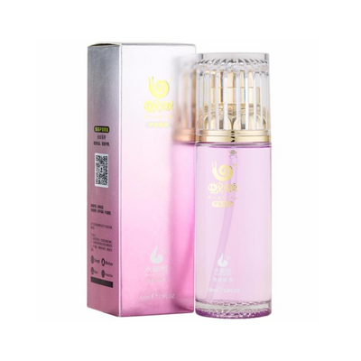 Wowo Water Secret Hair Serum